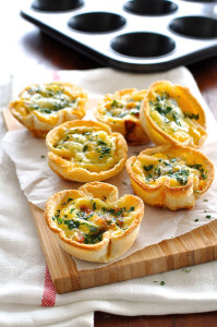 Quiche-Toast-Cups-1_680px