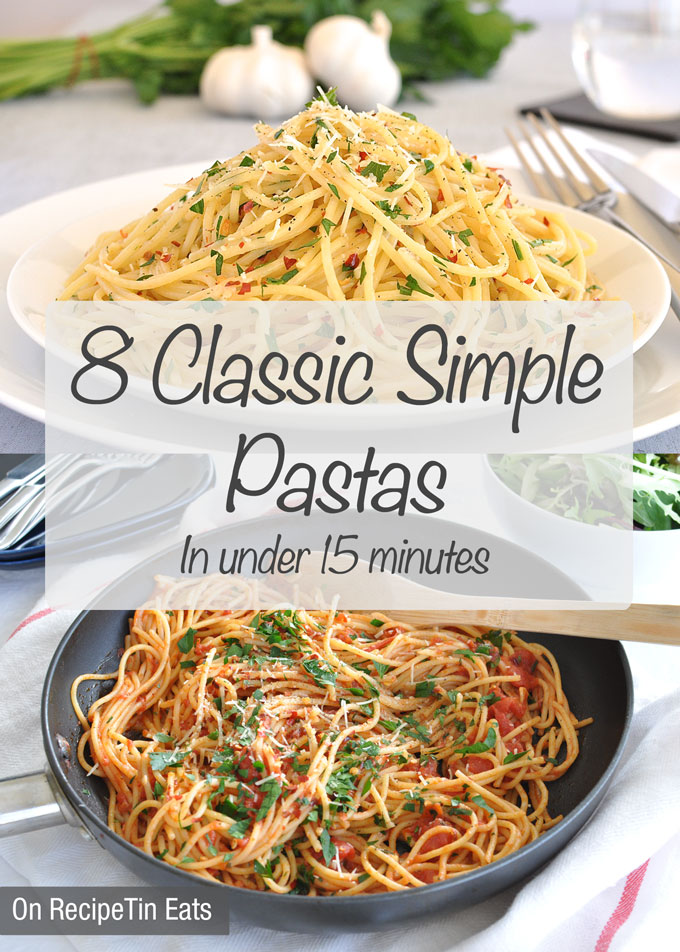Authentic-Italian-Pasta-Cover-web-ready