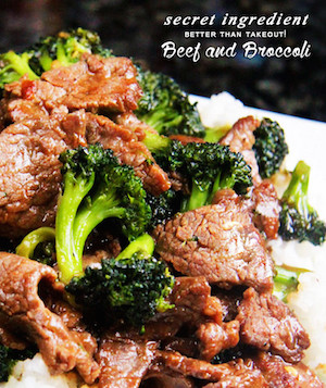 Bettter-Than-Takeout-Beef-and-Broccoli-11-861x1024