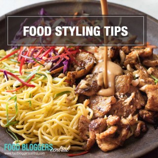 Food-Styling-Tips_600px