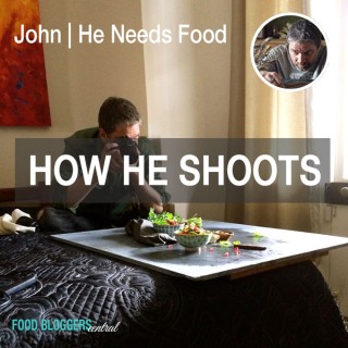 John-from-He-Needs-Food-_-Behind-the-Scenes_SQ1